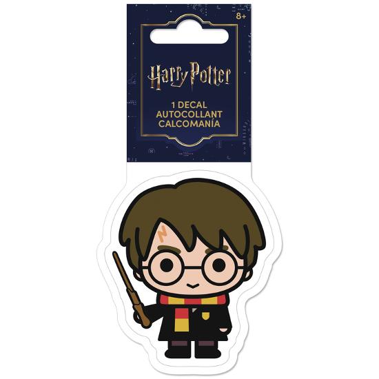 Stickers, , large