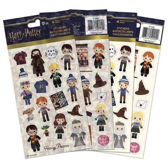 Stickers, , large