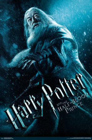 Harry Potter Posters & Vintage Hogwarts Wall Art Prints
