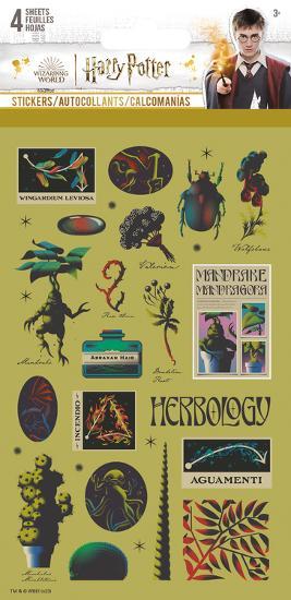 Stickers, , large