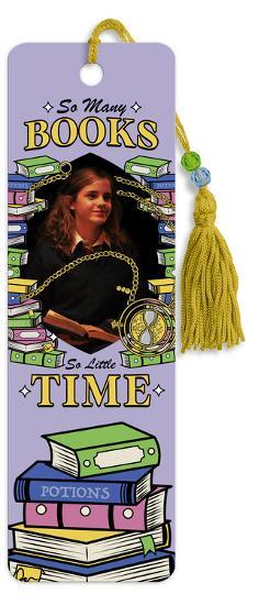 Bookmarks, , large