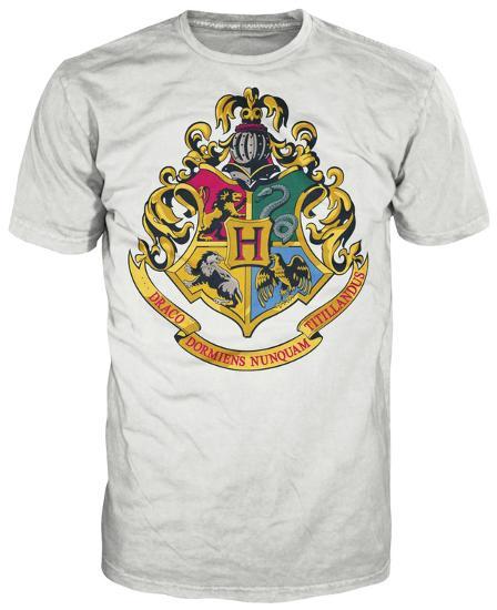 T-Shirt, , large