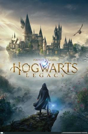 https://imgc.allpostersimages.com/img/posters/harry-potter-hogwarts-legacy-key-art_u-L-FAAQKI0.jpg