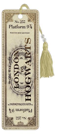 Bookmarks, , large