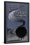 Essential Black