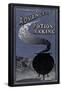 Chelsea Black