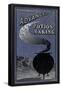 Chelsea Black