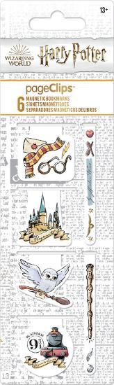 Bookmarks, , large