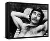 Harry Reems-null-Framed Stretched Canvas