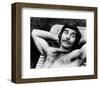 Harry Reems-null-Framed Photo