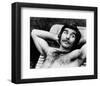 Harry Reems-null-Framed Photo