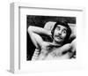 Harry Reems-null-Framed Photo