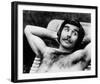 Harry Reems-null-Framed Photo