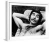 Harry Reems-null-Framed Photo