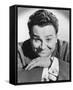 Harry Secombe-null-Framed Stretched Canvas