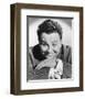 Harry Secombe-null-Framed Photo