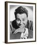 Harry Secombe-null-Framed Photo