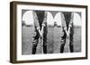 Harry Vardon (1870-1937)-null-Framed Giclee Print