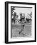 Harry Vardon (1870-1937)-null-Framed Giclee Print