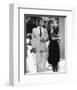 Hart to Hart-null-Framed Photo