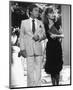 Hart to Hart-null-Mounted Photo