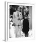 Hart to Hart-null-Framed Photo