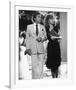 Hart to Hart-null-Framed Photo