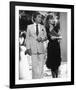 Hart to Hart-null-Framed Photo