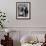 Hart to Hart-null-Framed Photo displayed on a wall