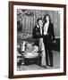 Hart to Hart-null-Framed Photo