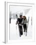 Hart to Hart-null-Framed Photo