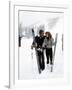 Hart to Hart-null-Framed Photo