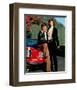 Hart to Hart-null-Framed Photo