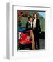 Hart to Hart-null-Framed Photo