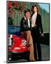 Hart to Hart-null-Mounted Photo