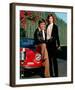 Hart to Hart-null-Framed Photo