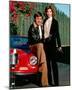 Hart to Hart-null-Mounted Photo