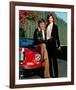 Hart to Hart-null-Framed Photo