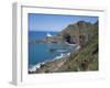 Hartland Point, North Devon, England, United Kingdom, Europe-Rainford Roy-Framed Photographic Print