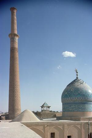 https://imgc.allpostersimages.com/img/posters/harun-vilayet-dome-and-the-ali-minaret-probably-c-17th-century_u-L-PPY6GH0.jpg?artPerspective=n