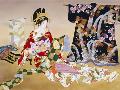 Just the Print