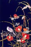 Kihaku-Haruyo Morita-Art Print
