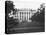 Harvard Medical School, at Harvard University-null-Stretched Canvas