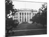 Harvard Medical School, at Harvard University-null-Mounted Photographic Print