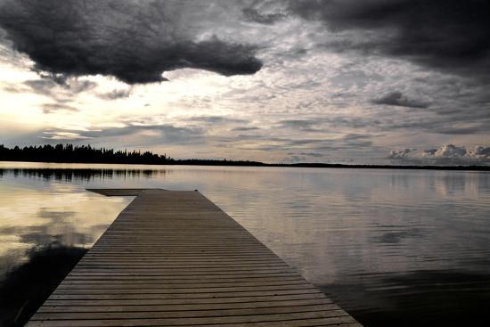 Photographic Print, , large