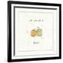 Harvest Cuties I-Pela Studio-Framed Art Print