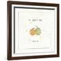 Harvest Cuties I-Pela Studio-Framed Art Print