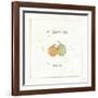 Harvest Cuties I-Pela Studio-Framed Art Print