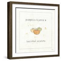 Harvest Cuties III-Pela Studio-Framed Art Print