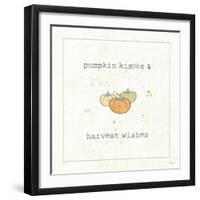 Harvest Cuties III-Pela Studio-Framed Art Print